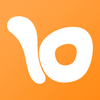 ������ѧappv1.0.1 �ٷ���