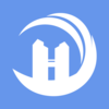 �θ������appv1.0.0 ���°�