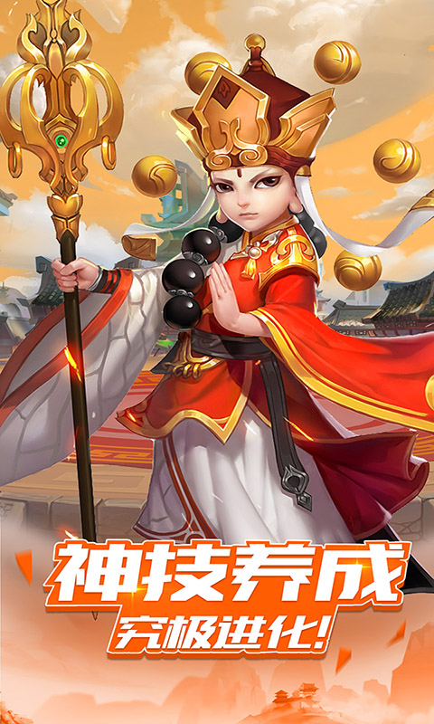 �ҵĴ�ʥ����
