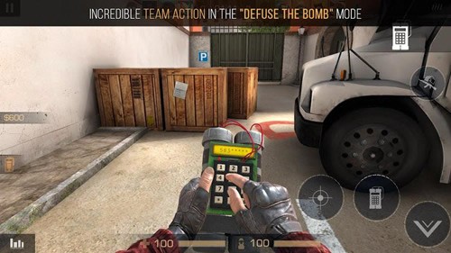 ����2��̳Appv1.0 �ֻ���