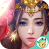 ʢ�ƾ�������v1.2.8 �ٷ����°�