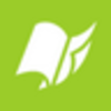 Խ���Ķ�v1.5.23.0��Ѱ�