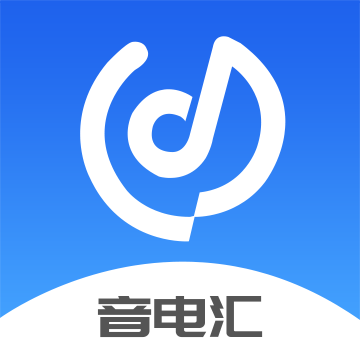 �����-��Ƶ����ɹ�ƽ̨v1.0.0 �ٷ���