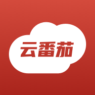 �Ʒ���appv1.0.1 ��׿��