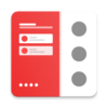 Edge Actionv2.1.5 ��׿��