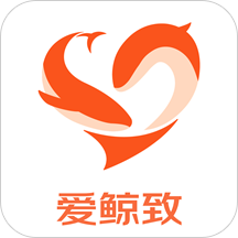 ������appv7.1.2 �ٷ����°�