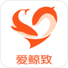 ������appv7.1.2 �ٷ����°�