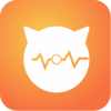 ��ʱèapp���ذ�װv10.1.2 ���°�
