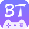 BT����ƽ̨v1.0 ���°�