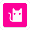 ��ϲֱ��appv1.5.1 ��׿�ٷ���