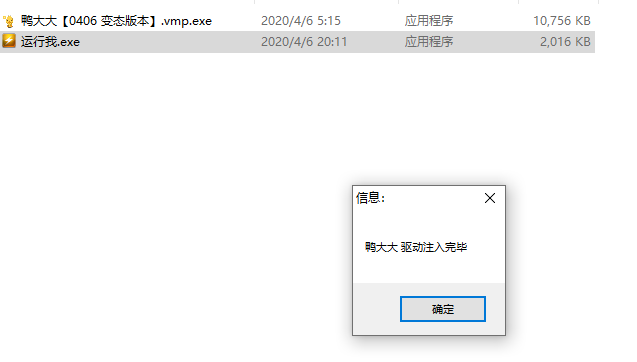 Ѽ���ʹ���ٻ�ս���๦�ܸ���v1.0 ��Ѱ�
