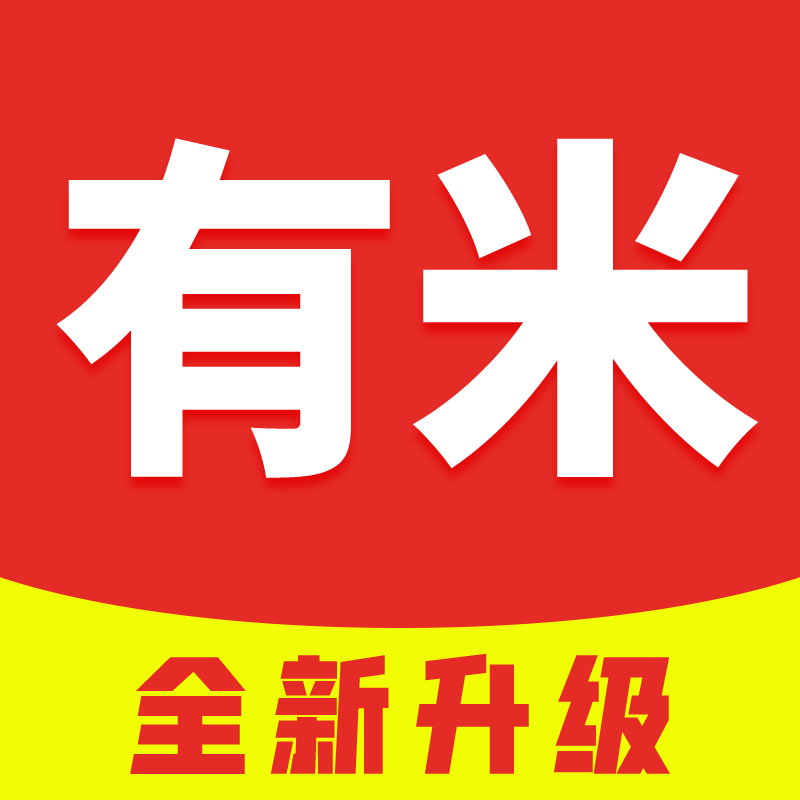 �����ռ�appv1.0.0 ���°�