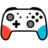 BetterJoyForCemu(�ֱ����ù���)