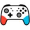 BetterJoyForCemu(�ֱ����ù���)v6.0 ��Ѱ�
