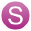 Safe Startup(�������������)v4.15 �ٷ���