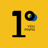 Ҽ��ƴƴappv2.2.4 ���°�