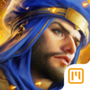 �յ�����v1.0.6 ��׿���°�