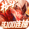 ��ʿ�����ٳ��v1.0.0 ��׿��