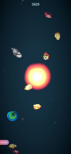 ̫���е�����ios��v1.0 ��Ѱ�