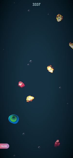 ̫���е�����ios��v1.0 ��Ѱ�