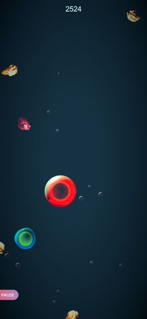 ̫���е�����ios��v1.0 ��Ѱ�