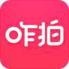 զ��appv2.3.0 ���°�