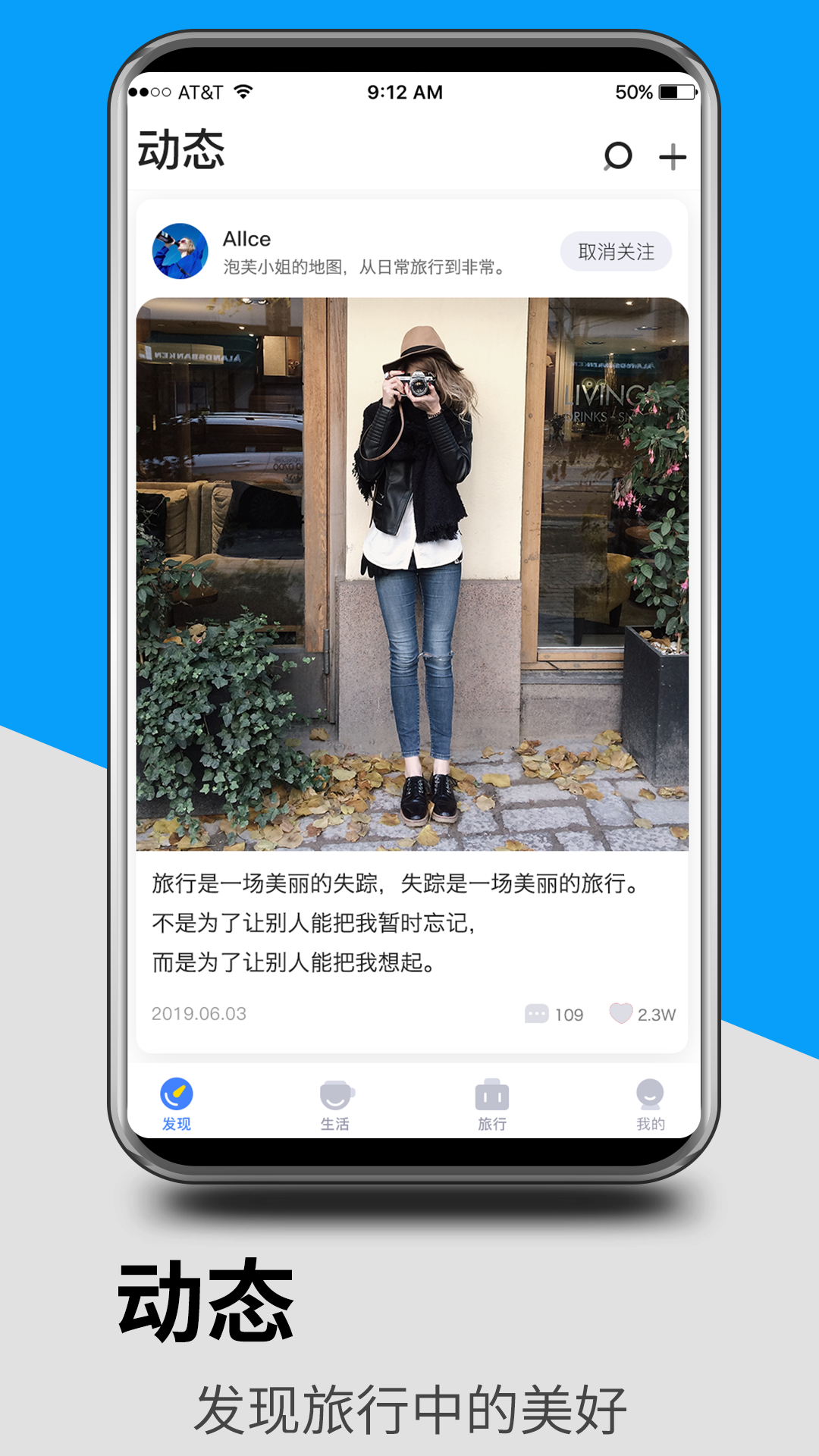������v1.0.6 ���°�