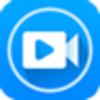 ������Ļ¼��v1.0.3.0402 �ٷ���