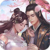֮߱��BT��v1.0.1.0 �ƽ��