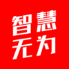 �ǻ���Ϊappv5.4.0.0 ���°�