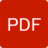 PDF��������v1.1.6 �ֻ���