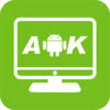 APK���������ֻ���appv1.0 ������Ѱ�