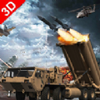 Real Missile Air Attack Mission 3d(���ӵ�������������)v1.02 3D��