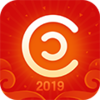 ������app����v1.40 �ٷ���