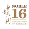 �й�������̳�v2.1.1 ��׿��