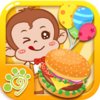 ������⿼��껪v1.86.04 �ٷ���