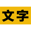 ����֮��д��appv1.8.3 ��Ѱ�