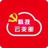�Ƽ���֧������ƽ̨v1.3.2 ��׿��