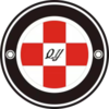 ���Ǭ������רӪ��appv1.2.12 �ٷ���׿��