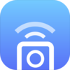 �ݼ�����ң����appv3.0.1 ��׿��