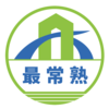 ���appv1.0 ���°�