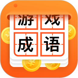 �³���Ӯ��v1.3.4 ��׿��