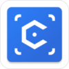 ���ֽܸ����appv1.5.0 ���°�