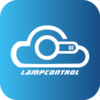�Ƶ��ǿ�app����v1.18 ��׿��