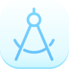 ��ѧ��ʽ����app����v1.0.23 ��׿��