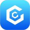 ֪������appv1.0.9 ��׿��