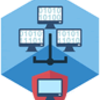 ElcomSoft Distributed Password Recovery����ָ�����v4.20.1393 �����԰�
