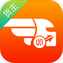 ���������appv1.77 ��׿��