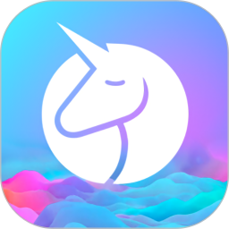 blued�����ĺ󼴷�v1.01 ��׿��