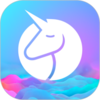 blued�����ĺ󼴷�v1.01 ��׿��